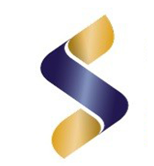 Silk Road банк