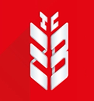 Ziraat Bank Georgia