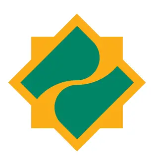 Halyk Bank Georgia