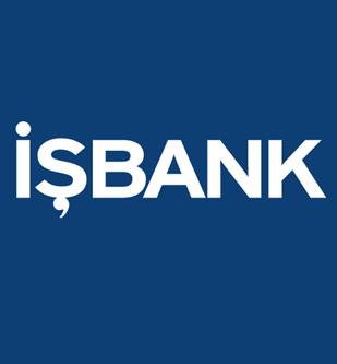 Isbank Georgia банк