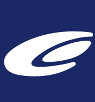 Cartu банк