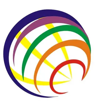 ProCredit Bank