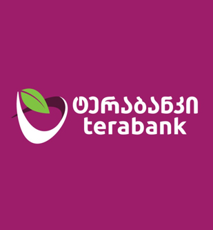TeraBank